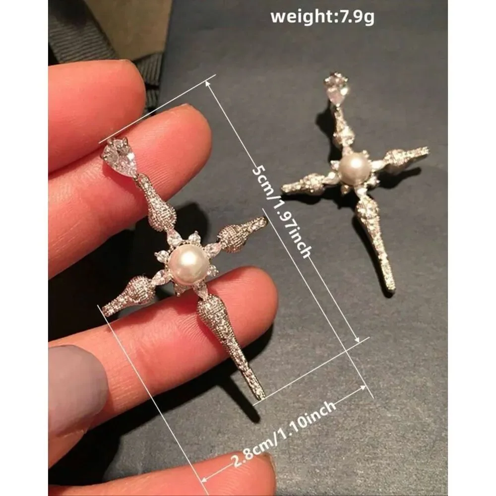No Brand these baroque